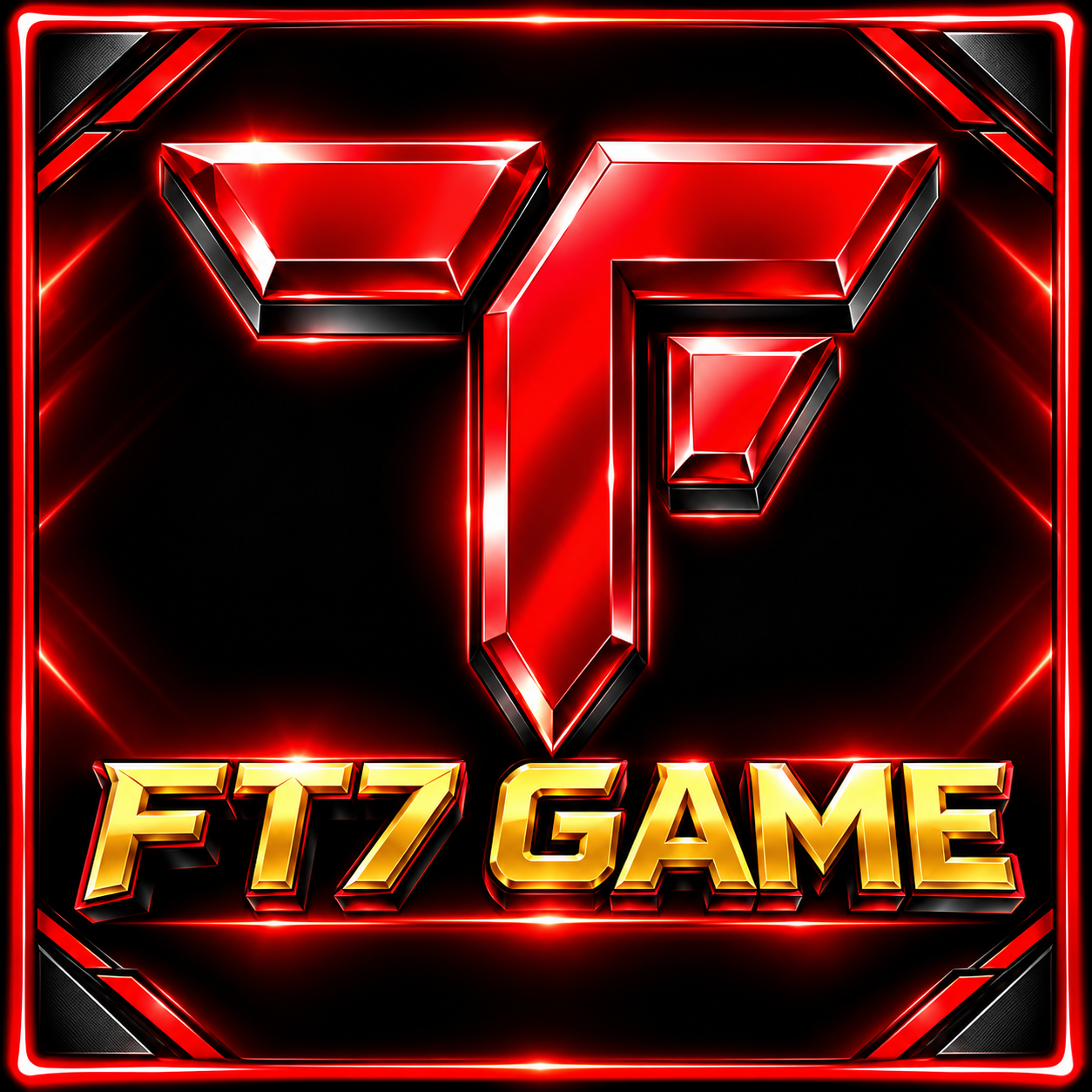FT7 GAME