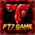 FT7 GAME